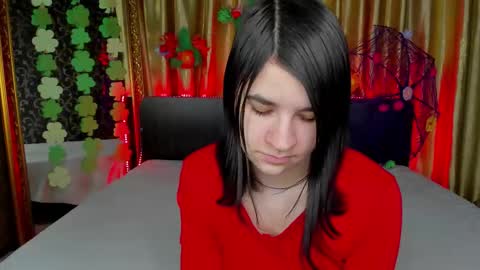 Polly online show from March 2026 07:02:02 AM