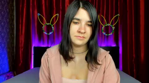 Polly online show from April 2026 07:45:01 AM