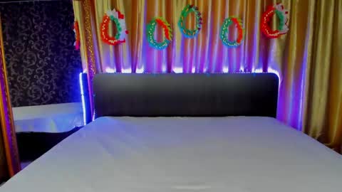 Polly online show from April 2026 06:38:01 AM