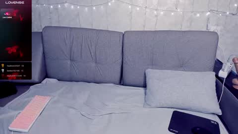 Polly online show from January 2025 01:35:01 PM