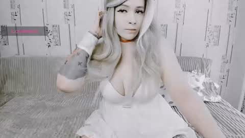 Polly online show from June 2026 08:01:02 AM