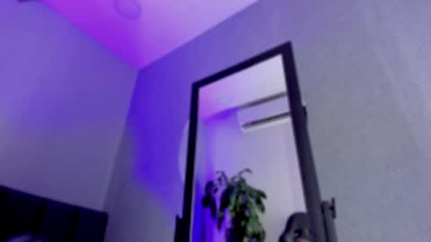 POLLY online show from January 2025 10:25:02 AM