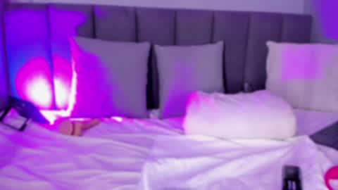 POLLY online show from February 2025 01:22:02 PM