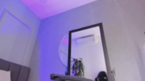 POLLY online show from September 2025 10:37:01 AM