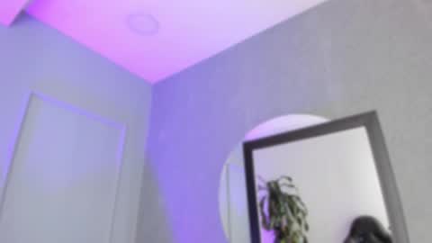 POLLY online show from September 2025 10:40:01 AM