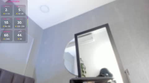 POLLY online show from September 2025 10:42:01 AM