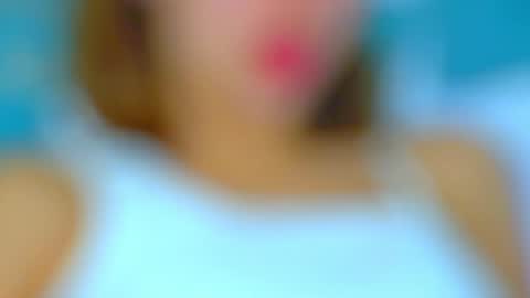 Snapshot of pollylanders chatting on December 2024 03:59:01 AM Polly online show from December 2024 03:59:01 AM