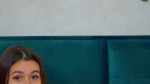 Snapshot of pollylanders chatting on February 2025 10:19:01 PM Polly online show from February 2025 10:19:01 PM