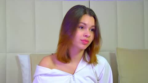 Snapshot of pollylanders chatting on March 2025 09:55:01 AM Polly online show from March 2025 09:55:01 AM