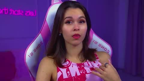 Polly online show from March 2026 07:25:02 AM