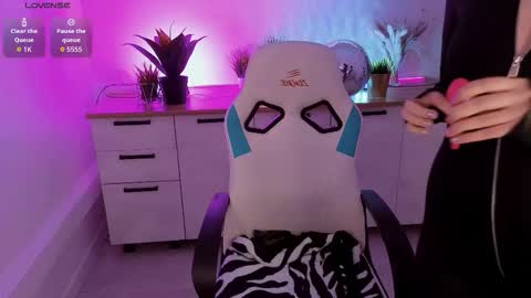  Your Polly  follow me  online show from November 2025 02:29:02 PM