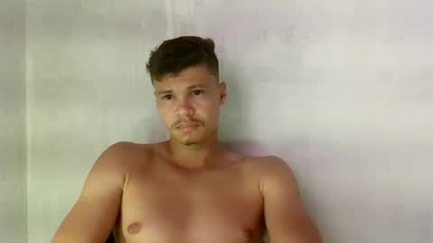 pollyster online show from February 2026 02:26:02 PM