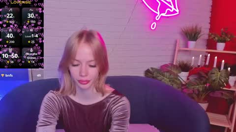 Polly online show from June 2026 05:25:01 AM