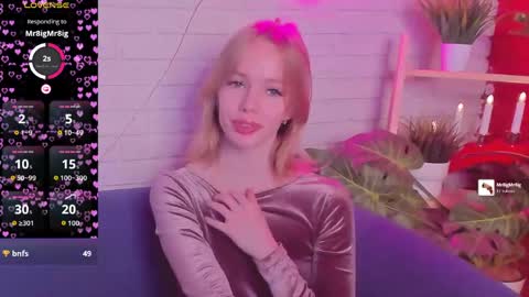 Polly online show from June 2026 06:52:02 AM