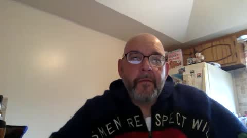 Snapshot of poloking92 chatting on November 2025 01:56:02 PM PoloKing online show from November 2025 01:56:02 PM