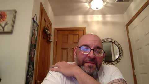 Snapshot of poloking92 chatting on November 2025 01:37:01 AM PoloKing online show from November 2025 01:37:01 AM