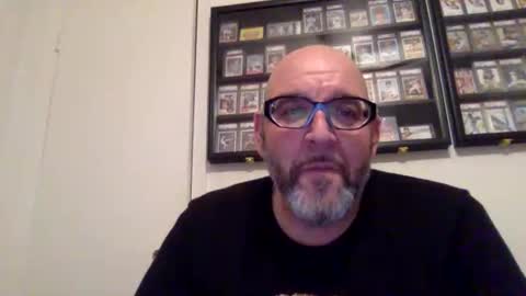 Snapshot of poloking92 chatting on November 2025 02:44:02 AM PoloKing online show from November 2025 02:44:02 AM