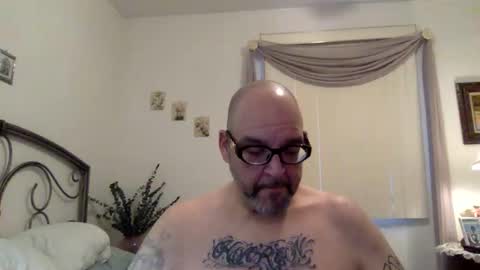 Snapshot of poloking92 chatting on January 2026 01:15:01 PM PoloKing online show from January 2026 01:15:01 PM