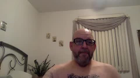 Snapshot of poloking_92 chatting on February 2026 09:48:01 AM Honey Dior Polo King online show from February 2026 09:48:01 AM