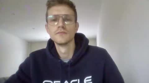 Snapshot of polsenos chatting on September 2025 06:59:01 AM polsenos online show from September 2025 06:59:01 AM