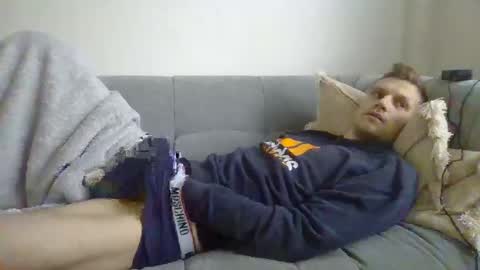 Snapshot of polsenos chatting on October 2025 07:04:02 AM polsenos online show from October 2025 07:04:02 AM