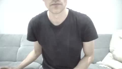 Snapshot of polsenos chatting on October 2025 07:05:02 AM polsenos online show from October 2025 07:05:02 AM