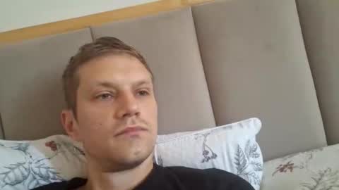 polsenos online show from November 2025 09:15:02 AM