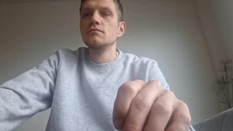 polsenos online show from February 2026 07:37:01 AM