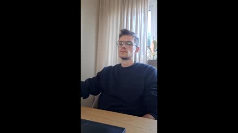 polsenos online show from March 2026 07:58:01 AM