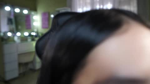 - Help me Reach 100 thumbs up  online show from May 2026 02:33:01 PM