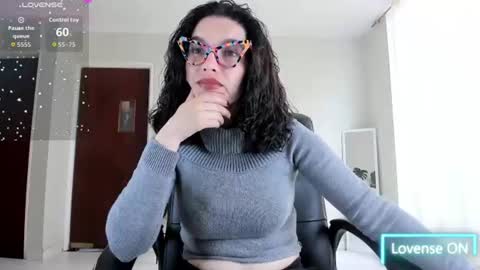 paulina barnett online show from June 2026 03:05:01 PM