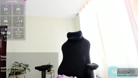 paulina barnett online show from July 2026 04:20:01 PM