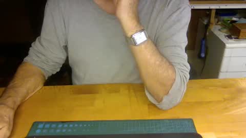 pomme1949 online show from December 2024 10:39:02 AM