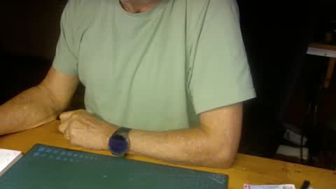 pomme1949 online show from September 2025 12:21:01 PM