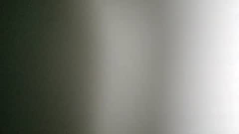 Snapshot of pompa2020974258 chatting on April 2026 03:09:02 PM pompa2020974258 online show from April 2026 03:09:02 PM