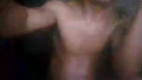 Snapshot of pompa2020974258 chatting on April 2026 07:06:02 PM pompa2020974258 online show from April 2026 07:06:02 PM