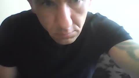 Snapshot of pompa2020974258 chatting on May 2026 12:10:01 PM pompa2020974258 online show from May 2026 12:10:01 PM