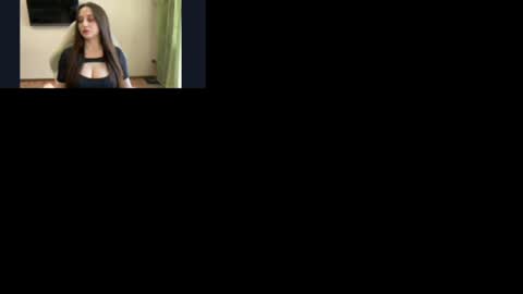 Snapshot of ponallys chatting on July 2026 10:21:02 AM ponallys online show from July 2026 10:21:02 AM
