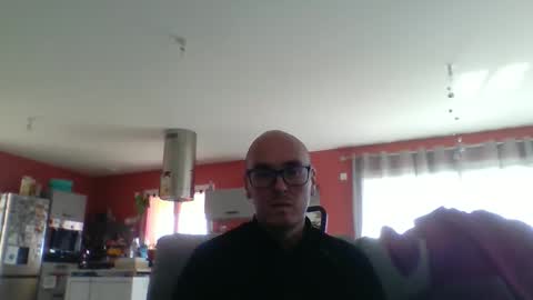 ponarch online show from November 2025 12:22:01 PM
