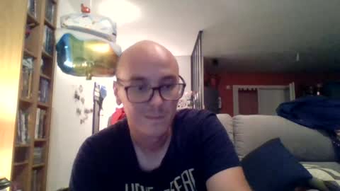 ponarch online show from August 2026 01:18:01 AM