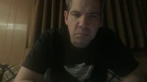 Snapshot of ponchynyc chatting on December 2024 07:14:01 AM PONCH online show from December 2024 07:14:01 AM