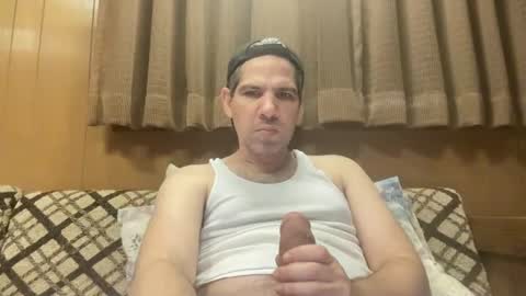 Snapshot of ponchynyc chatting on December 2024 07:12:01 AM PONCH online show from December 2024 07:12:01 AM