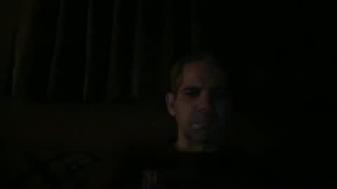 Snapshot of ponchynyc chatting on September 2025 04:58:02 AM PONCH online show from September 2025 04:58:02 AM