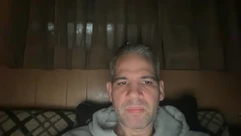 Snapshot of ponchynyc chatting on September 2025 10:42:02 AM PONCH online show from September 2025 10:42:02 AM