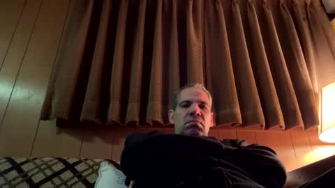 Snapshot of ponchynyc chatting on October 2025 03:47:02 AM PONCH online show from October 2025 03:47:02 AM