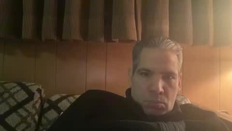 PONCH online show from November 2025 06:13:02 AM