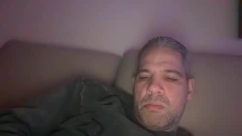 PONCH online show from November 2025 04:23:02 AM