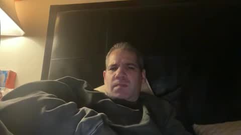 PONCH online show from December 2025 02:19:01 AM