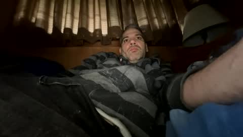 PONCH online show from April 2026 11:32:01 AM