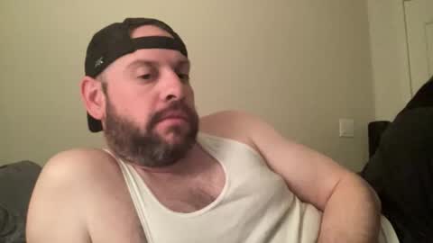 Snapshot of poneloc01 chatting on November 2025 08:35:02 AM poneloc01 online show from November 2025 08:35:02 AM